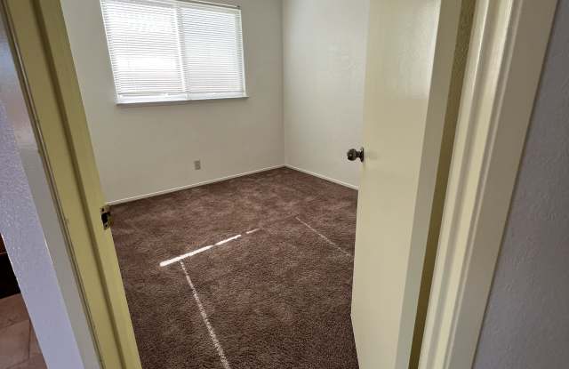 143 Seal Court Gallery 4