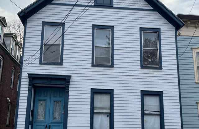 25 North St photos photos