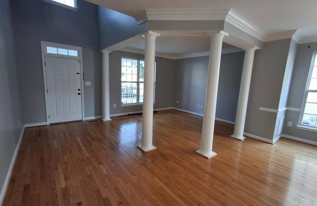 5511 JOSHUA TREE CIRCLE Gallery 3