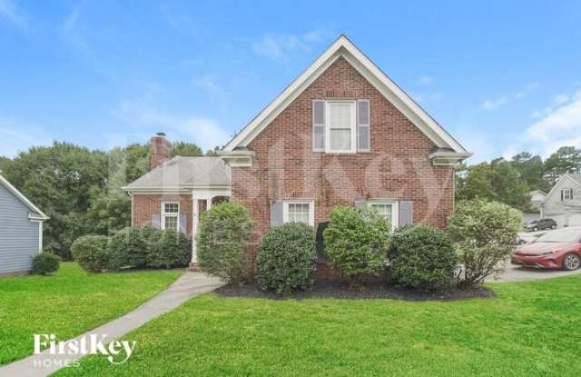 10827 Partridge Cross Lane photos photos