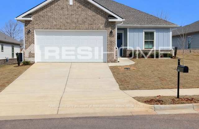 14773 Mountain Stream Drive photos photos