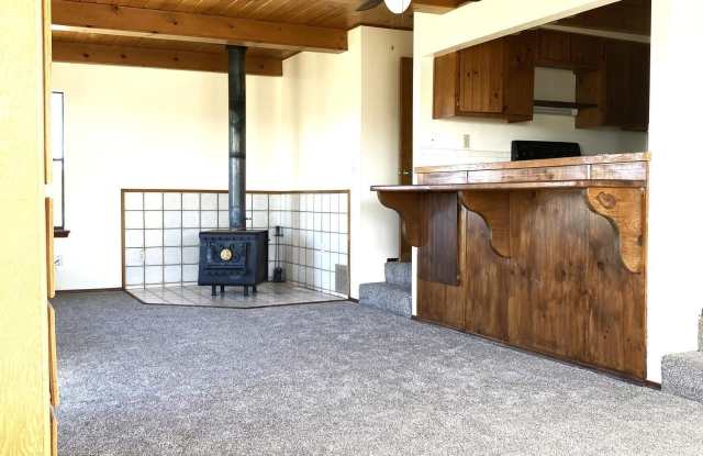 88 Crestview Lane photos photos
