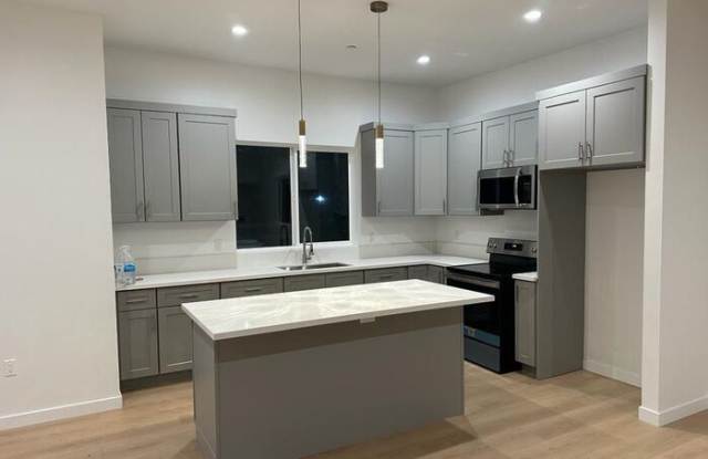 9308 East Avenue T 6 photos photos