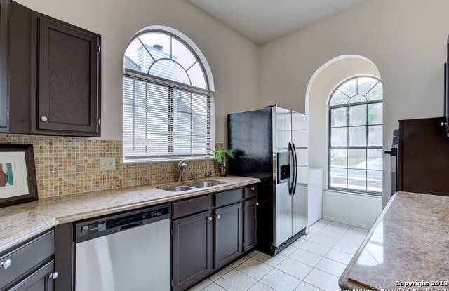 6339 Village Cliff - 6339 Village Cliff, San Antonio, TX 78250