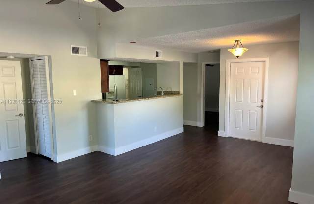 10371 Southwest 150th Place photos photos