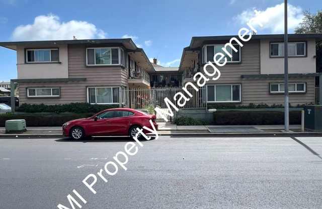 One Bedroom Close to Downtown!! photos photos