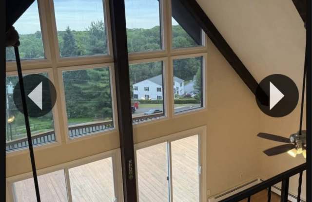 237 Longview Avenue photos photos