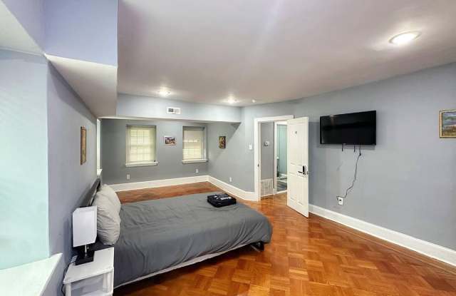 5204 OVERBROOK AVENUE photos photos