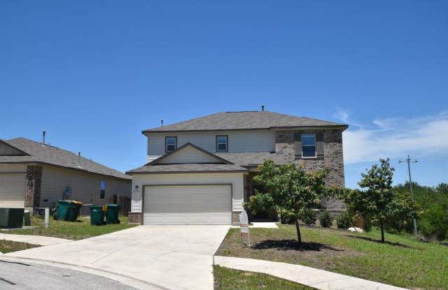 9111 Spigel Way Gallery 2