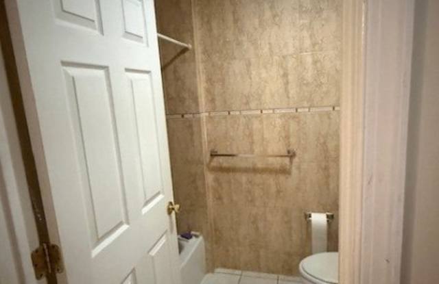 451 New York Ave photos photos