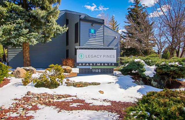 Legacy Pines photos photos Legacy Pines photos photos