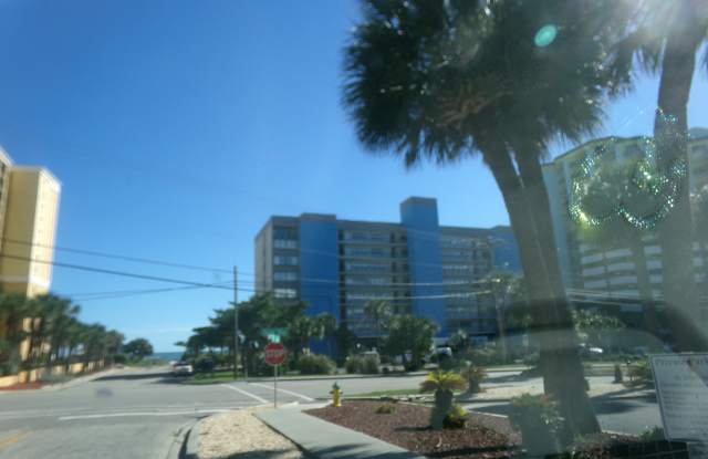 6803 North Ocean Boulevard - 110 Gallery 2