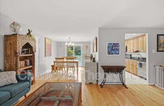12617 Pinecrest Rd Gallery 2