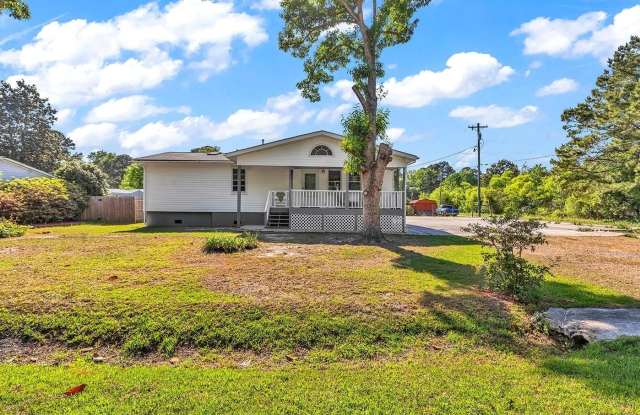 39 Gates Way photos photos