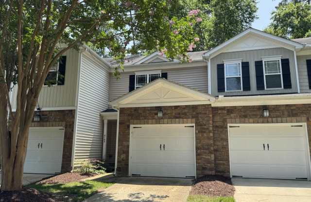 4705 Lawhorn Street - 4705 Lawhorn Street, Raleigh, NC 27606 4705 Lawhorn Street - 4705 Lawhorn Street, Raleigh, NC 27606