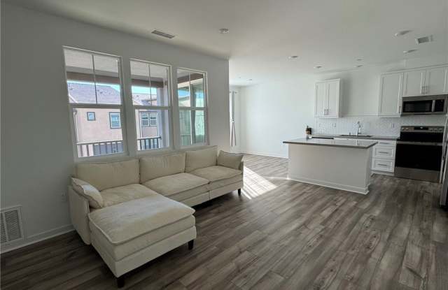 12962 Lassen Drive photos photos 12962 Lassen Drive photos photos