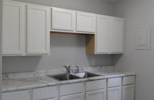 2 bedroom 1 bath house photos photos 2 bedroom 1 bath house photos photos