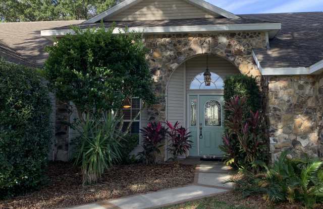25233 Waterbridge Ct Gallery 2