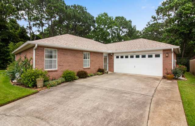 366 Bay Tree Dr photos photos 366 Bay Tree Dr photos photos