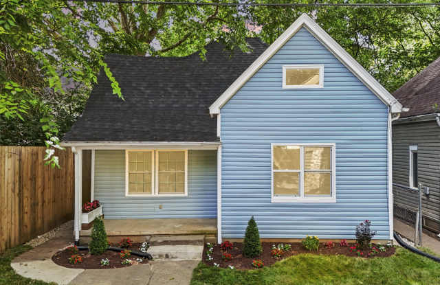 317 Ross Avenue photos photos 317 Ross Avenue photos photos