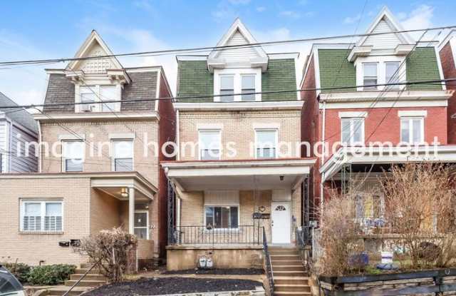 823 Collins Street photos photos 823 Collins Street photos photos