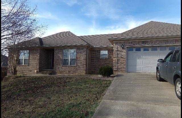 12 Lauren Cove photos photos