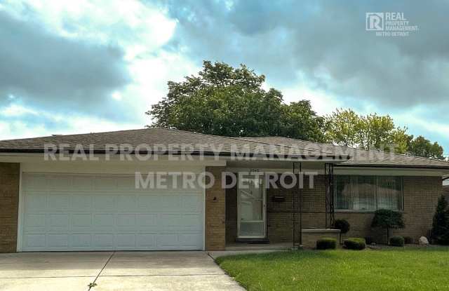 MOVE-IN READY RANCH photos photos