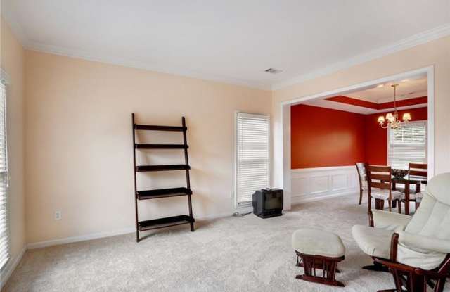 1112 Sadlers Close Gallery 4