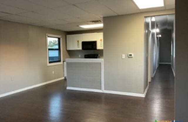 187 Private Road 4352 Gallery 3