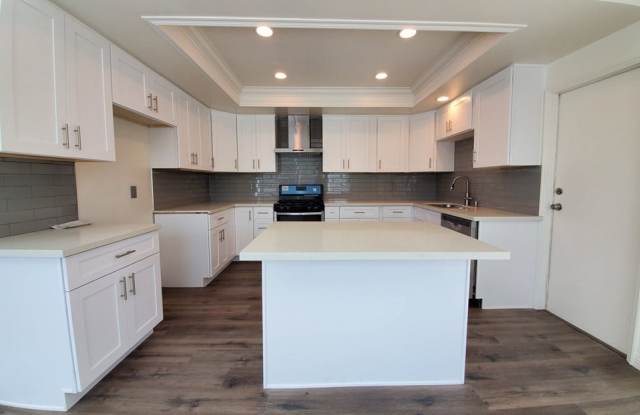 14620 Hardaway Drive Gallery 4