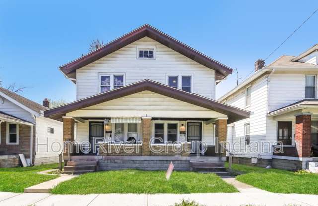40 N Euclid Ave photos photos