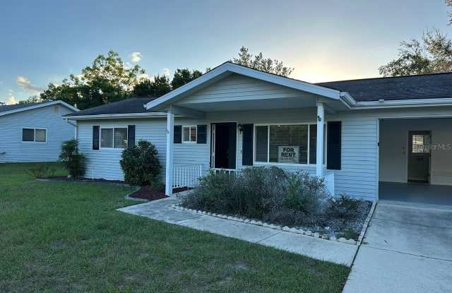 11248 SW 76TH TERRACE - 11248 Southwest 76th Terrace, Marion County, FL 34476 11248 SW 76TH TERRACE - 11248 Southwest 76th Terrace, Marion County, FL 34476