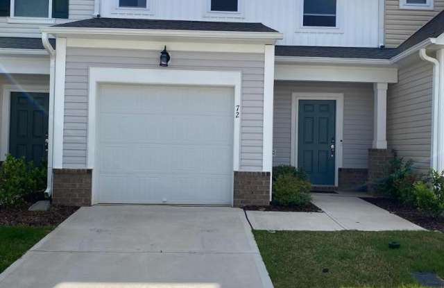 72 Little Leaf Lane - 72 Little Leaf Lane, Johnston County, NC 27527 72 Little Leaf Lane - 72 Little Leaf Lane, Johnston County, NC 27527