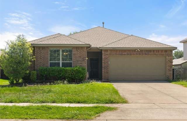 494 Forest Lane photos photos
