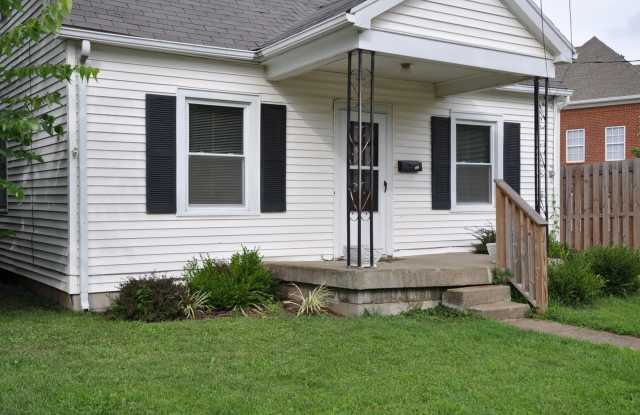 Now Pre-Leasing for Fall Semester 2026 photos photos