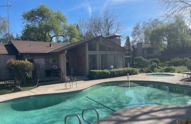 5333 Primrose Drive #38B Gallery 2