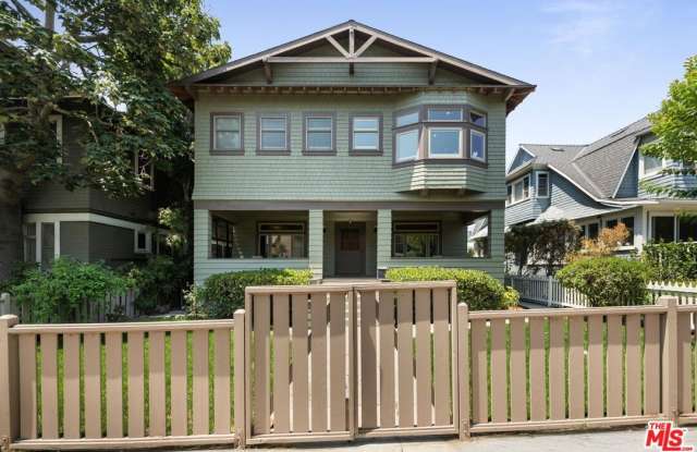 21 Park Ave photos photos