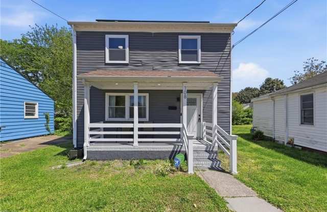 708 Westwood Avenue photos photos