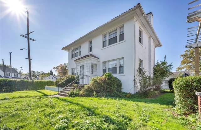 17938 Rosecliff Road Gallery 4