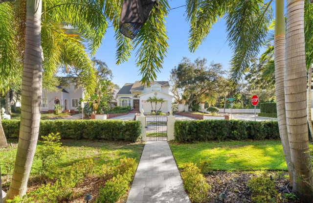2943 W BAYSHORE Court Gallery 4