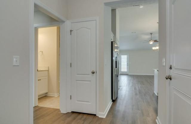 485 Amesbury Drive Gallery 3