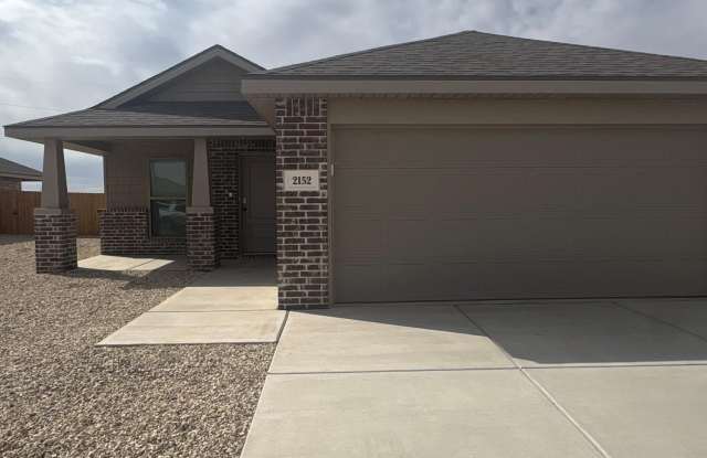 2123 Langford Avenue photos photos