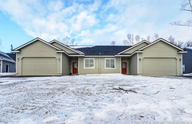 245 W Celtic Cir - 1 photos photos