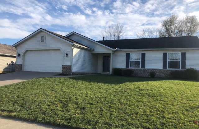 BROOKFIELD HEIGHTS photos photos