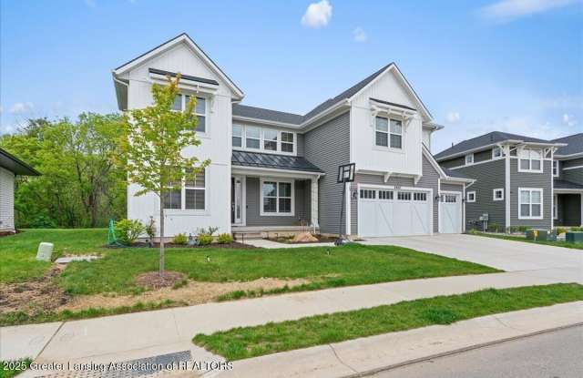 5651 Copper Creek Drive photos photos