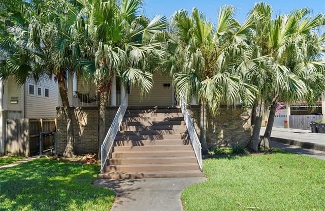 5510 CANAL Boulevard - 5510 Canal Boulevard, New Orleans, LA 70124