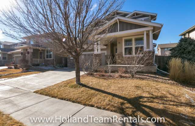 11765 Mobile Gallery 3