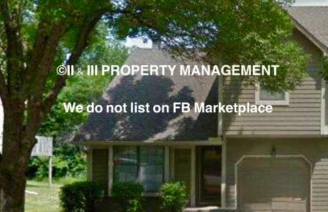 302 W 132nd St photos photos