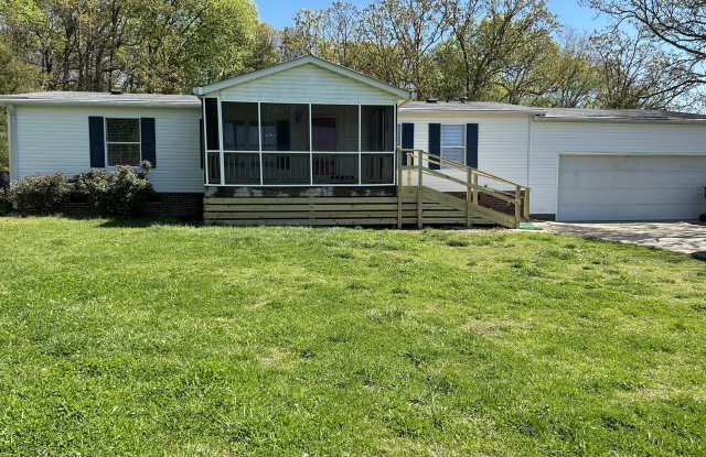 4116 Tarlton Mill Road photos photos