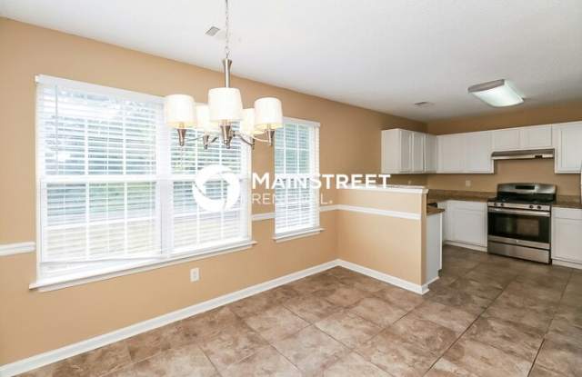 2051 Registry Court Gallery 4
